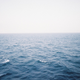 A submarine, normally. Photo credit: Chris Haber